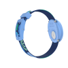 MONTRE FLIK FLAK SMILING CLOUDS