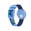 MONTRE FLIK FLAK SMILING CLOUDS