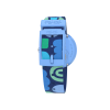 MONTRE FLIK FLAK SMILING CLOUDS