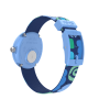 MONTRE FLIK FLAK SMILING CLOUDS