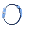 MONTRE FLIK FLAK SMILING CLOUDS