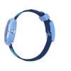 MONTRE FLIK FLAK SMILING CLOUDS