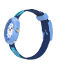 MONTRE FLIK FLAK SMILING CLOUDS