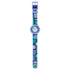 MONTRE FLIK FLAK SMILING CLOUDS