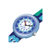 MONTRE FLIK FLAK SMILING CLOUDS