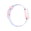 MONTRE FLIK FLAK COLOR IN PASTEL