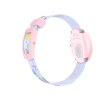 MONTRE FLIK FLAK COLOR IN PASTEL