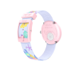 MONTRE FLIK FLAK COLOR IN PASTEL