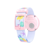 MONTRE FLIK FLAK COLOR IN PASTEL