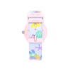 MONTRE FLIK FLAK COLOR IN PASTEL