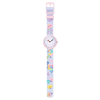 MONTRE FLIK FLAK COLOR IN PASTEL