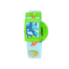 MONTRE FLIK FLAK COLOR IN NEON