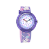 MONTRE FLIK FLAK COSMICAT