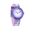 MONTRE FLIK FLAK COSMICAT