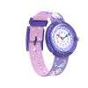 MONTRE FLIK FLAK COSMICAT