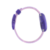 MONTRE FLIK FLAK COSMICAT