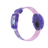MONTRE FLIK FLAK COSMICAT