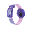MONTRE FLIK FLAK COSMICAT