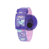 MONTRE FLIK FLAK COSMICAT