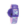 MONTRE FLIK FLAK COSMICAT