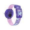 MONTRE FLIK FLAK COSMICAT