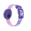 MONTRE FLIK FLAK COSMICAT