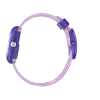MONTRE FLIK FLAK COSMICAT