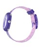 MONTRE FLIK FLAK COSMICAT