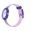 MONTRE FLIK FLAK COSMICAT