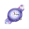 MONTRE FLIK FLAK COSMICAT