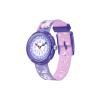 MONTRE FLIK FLAK COSMICAT