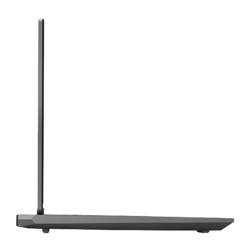 Pc Portable Gamer LENOVO LOQ 15IAX9