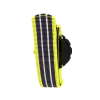 MONTRE FLIK FLAK LOOP IN NEON