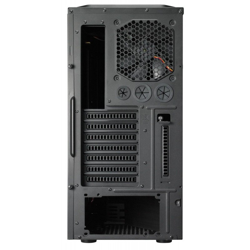 Cooler Master HAF 912 Plus