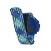 MONTRE FLIK FLAK LOOP IN BLUE