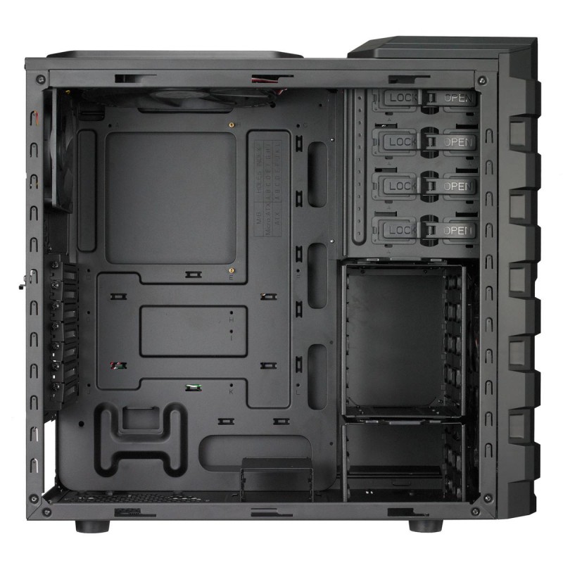 Cooler Master HAF 912 Plus
