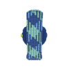 MONTRE FLIK FLAK LOOP IN BLUE