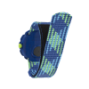 MONTRE FLIK FLAK LOOP IN BLUE