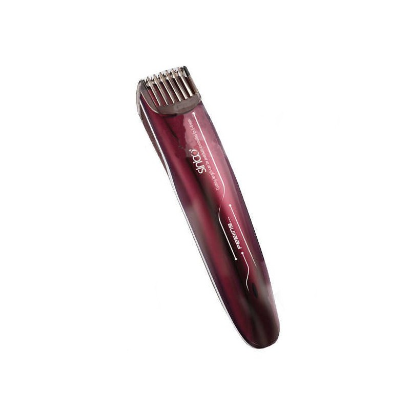 Tondeuse cheveux SINBO SHC-4359