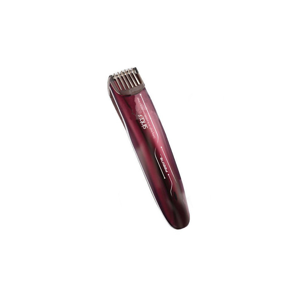 Tondeuse cheveux SINBO SHC-4359