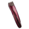 Tondeuse cheveux SINBO SHC-4359
