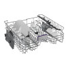 Lave-vaisselle BEKO 15 Couverts / INVERTER / INOX