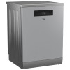 Lave-vaisselle BEKO 15 Couverts / INVERTER / INOX