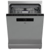 Lave-vaisselle BEKO 15 Couverts / INVERTER / INOX