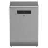 Lave-vaisselle BEKO 15 Couverts / INVERTER / INOX