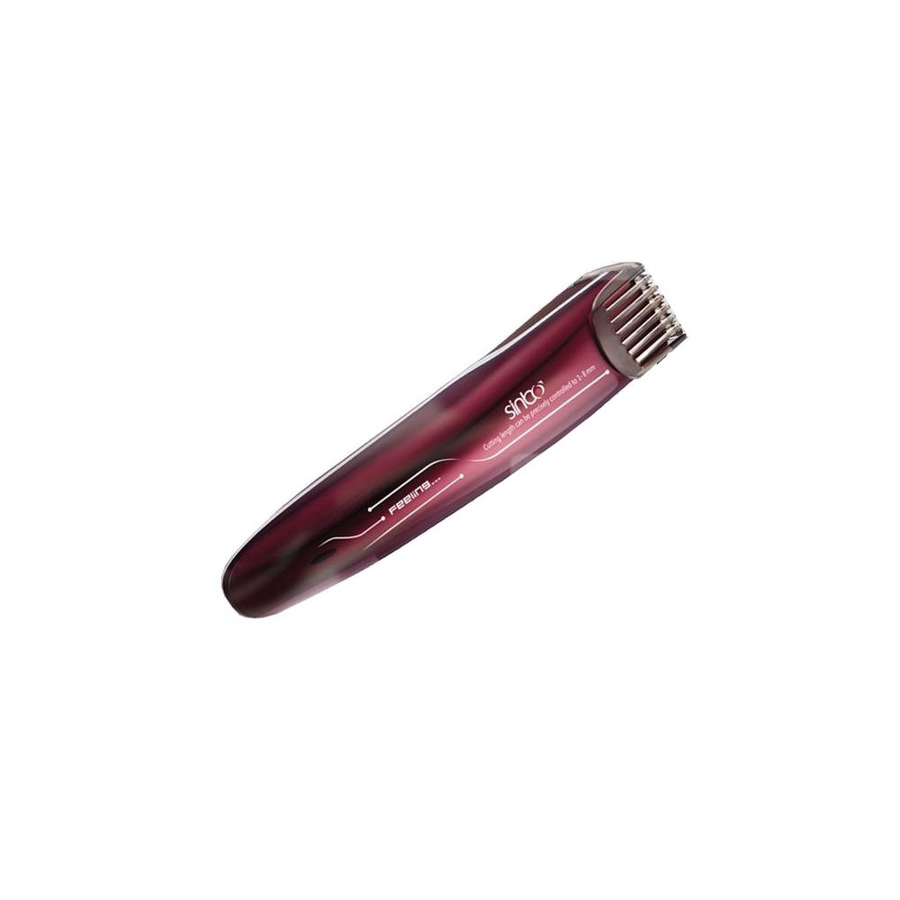 Tondeuse cheveux SINBO SHC-4359