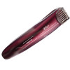 Tondeuse cheveux SINBO SHC-4359