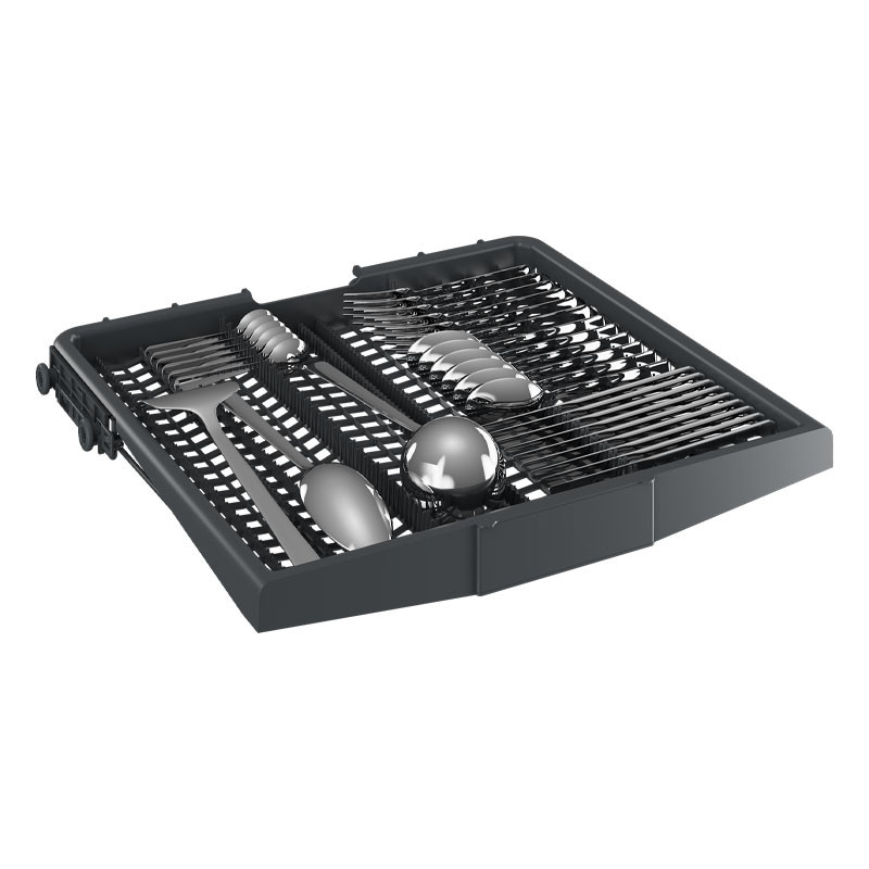 Lave-vaisselle BEKO 15 Couverts / INVERTER / INOX + Livraison + Installation et Mise en Marche Gratuites