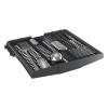 Lave-vaisselle BEKO 15 Couverts / INVERTER / INOX