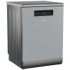 Lave-vaisselle BEKO 15 Couverts / INVERTER / INOX